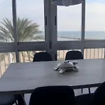 Perlas إل كامبيلو