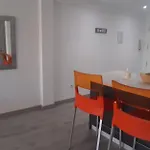 شقة Perlas