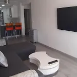 Perlas شقة