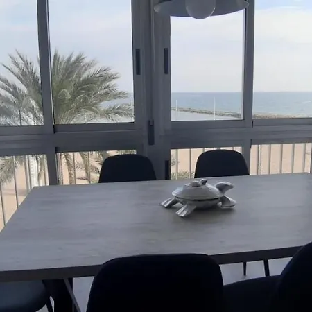 Perlas El Campello