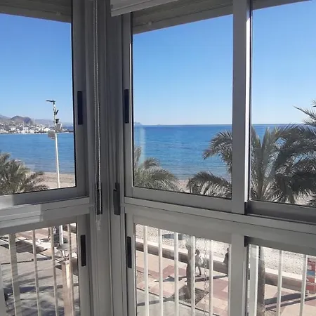 Perlas Apartment El Campello