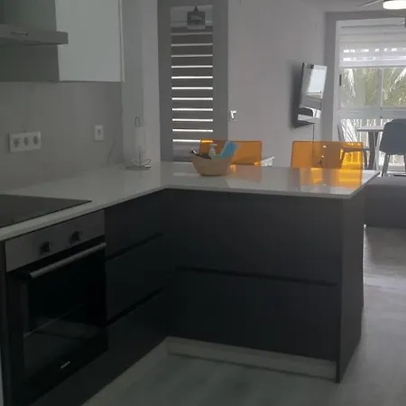 Perlas * El Campello