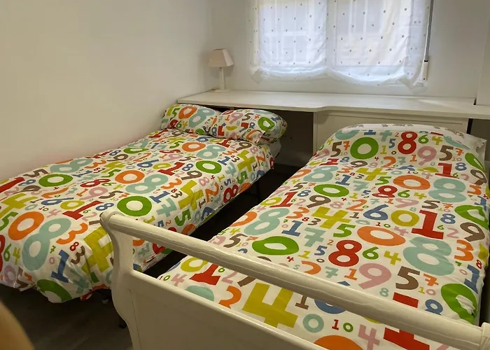 Perlas * El Campello